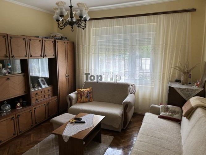 Kuća, Peščara, 72m2 (ID: 101367) | Nekretnine Subotica