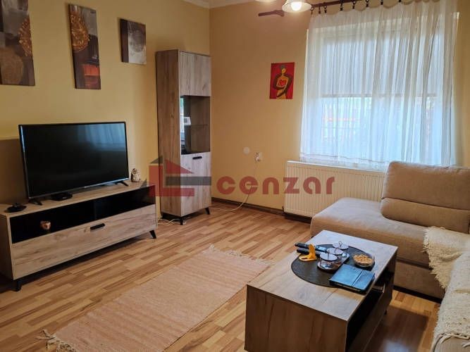 Kuća, Radanovac, 137m2 (ID: 106367) | Nekretnine Subotica