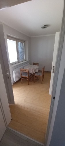 Stan, Borivoja Mišića, 50m2 (ID: 97367) | Nekretnine Subotica