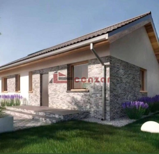 Kuća, Kelebija, 119m2 (ID: 116368) | Nekretnine Subotica