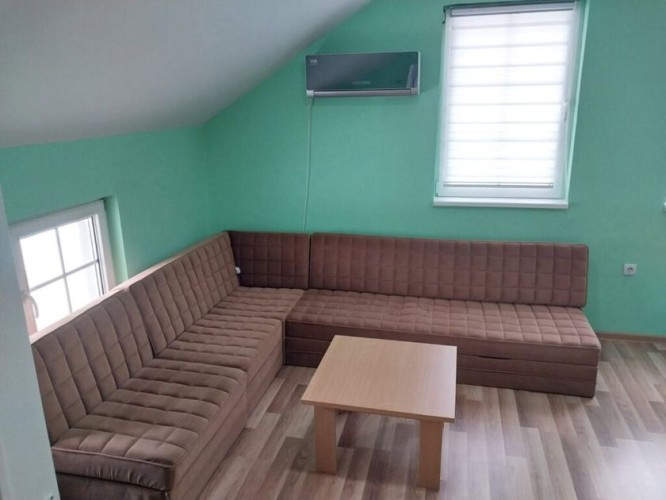 Stan, Novo Selo, 55m2 (ID: 103370) | Nekretnine Subotica