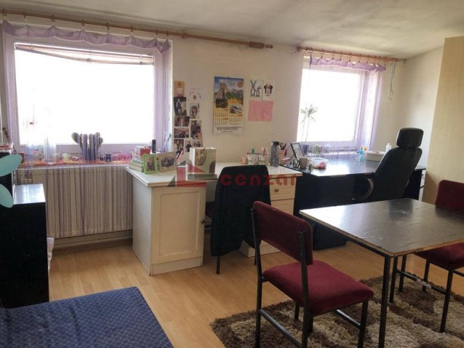 Stan, Centar 1, 105m2 (ID: 116370) | Nekretnine Subotica