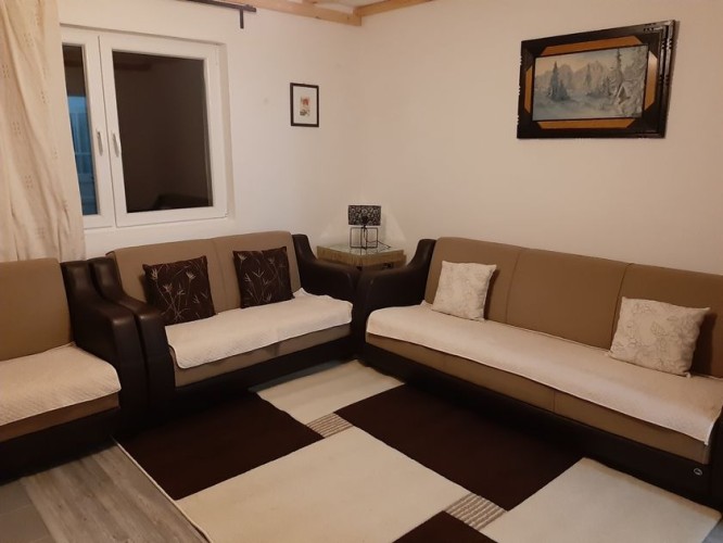 Kuća, Horgoški Put 55 nova 8, 176m2 (ID: 112371) | Nekretnine Subotica