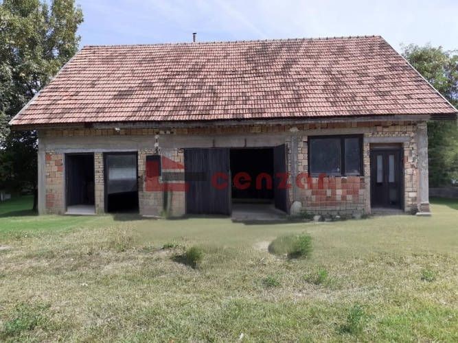 Kuća, Palić, 141m2 (ID: 116371) | Nekretnine Subotica