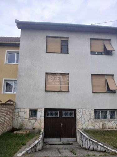 Kuća, Kertvaroš, 180m2 (ID: 101373) | Nekretnine Subotica