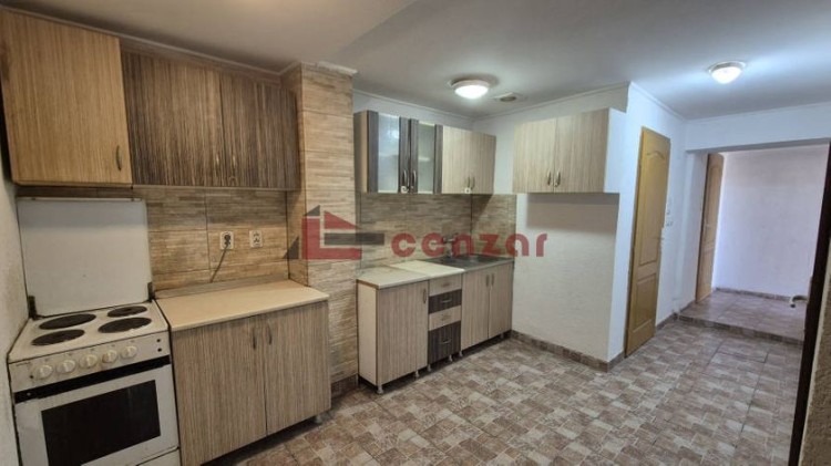 Kuća, Gat, 66m2 (ID: 116373) | Nekretnine Subotica