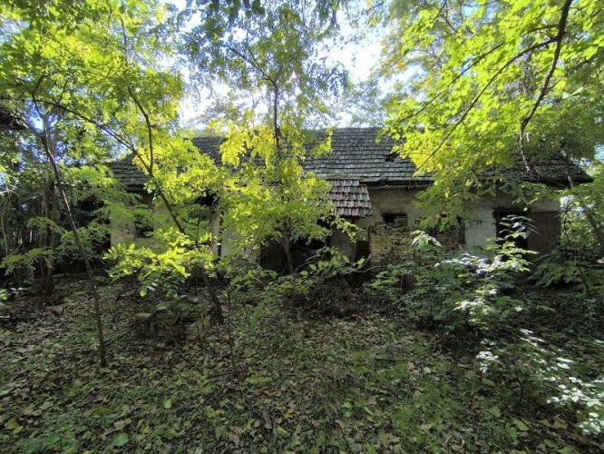 Plac, Palić, 311.89a (ID: 117373) | Nekretnine Subotica