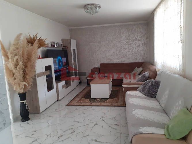 Kuća, Novo Selo, 112m2 (ID: 101375) | Nekretnine Subotica