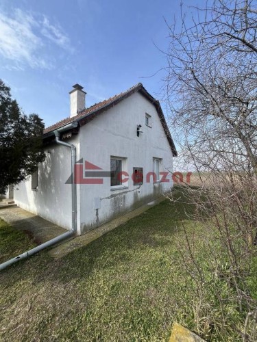 Kuća, Bikovo, 74m2 (ID: 104375) | Nekretnine Subotica