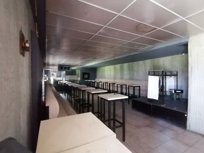 Poslovni prostor, Kertvaroš, 120m2 (ID: 105375) | Nekretnine Subotica