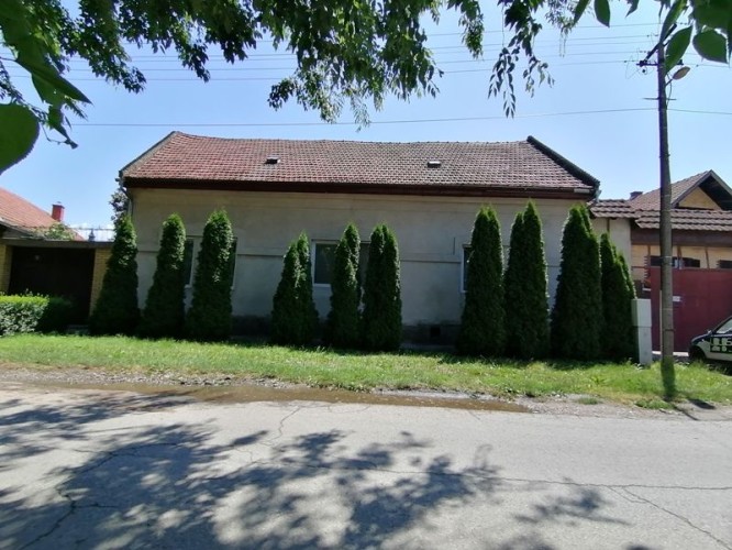 Kuća, Centar 1, 300m2 (ID: 116375) | Nekretnine Subotica