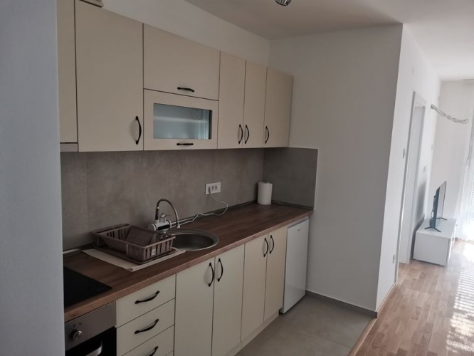 Stan, Sonje Marinković 50, 50m2 (ID: 117377) | Nekretnine Subotica