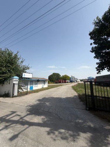 Poslovni prostor, Isidore Sekulić 10, 400m2 (ID: 103378) | Nekretnine Subotica