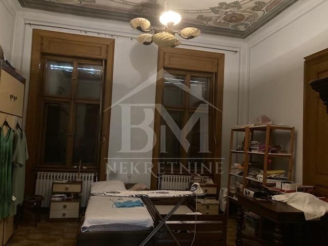 Kuća, Gat, 215m2 (ID: 113378) | Nekretnine Subotica