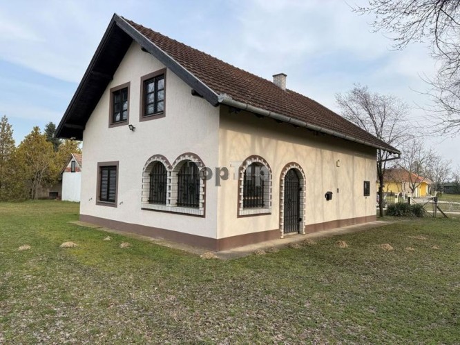 Kuća, Makova Sedmica, 95m2 (ID: 117378) | Nekretnine Subotica