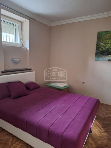 Stan, Novi Grad, 59m2 (ID: 91378) | Nekretnine Subotica