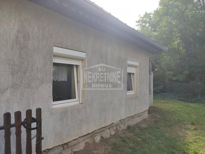 Kuća, Radanovac, 93m2 (ID: 104379) | Nekretnine Subotica