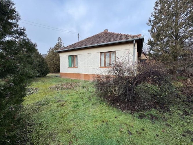 Kuća, Palić, 68m2 (ID: 113379) | Nekretnine Subotica