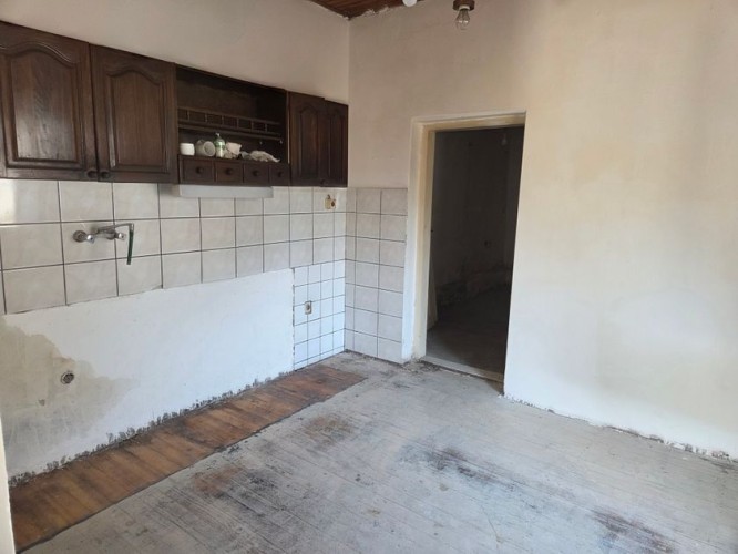 Kuća, Vase Pelagića, 50m2 (ID: 117381) | Nekretnine Subotica