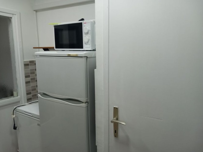 Stan, Prozivka, 59m2 (ID: 112382) | Nekretnine Subotica