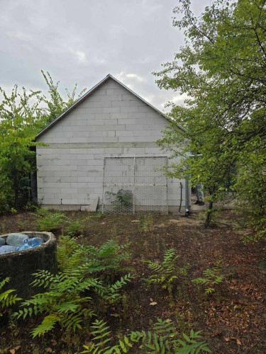 Poslovni prostor, Srpski Šor, 200m2 (ID: 113382) | Nekretnine Subotica