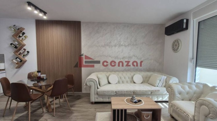 Stan, Centar 3, 72m2 (ID: 117382) | Nekretnine Subotica