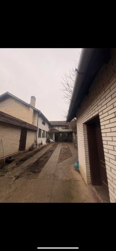 Kuća, Ivana Kukuljevića 5, 500m2 (ID: 112383) | Nekretnine Subotica