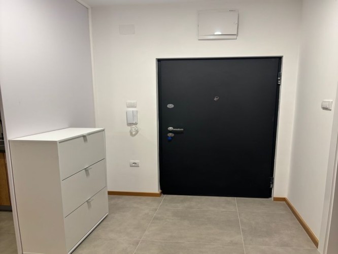 Stan, Gutenbergova 11, 43m2 (ID: 112384) | Nekretnine Subotica