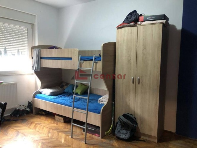 Stan, Kertvaroš, 59m2 (ID: 112386) | Nekretnine Subotica