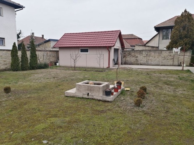 Plac, Kertvaroš, 3.01a (ID: 116386) | Nekretnine Subotica
