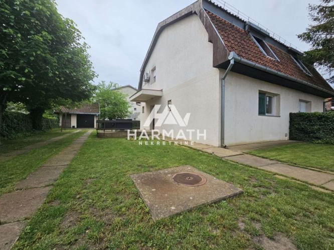 Stan, Lovačka, 82m2 (ID: 115387) | Nekretnine Subotica