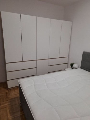 Stan, Šolohova 20, 42m2 (ID: 117387) | Nekretnine Subotica