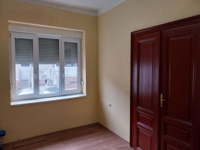 Poslovni prostor, Boška Vujića 5, 50m2 (ID: 103388) | Nekretnine Subotica