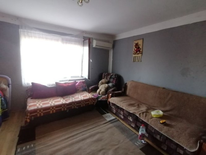 Kuća, Novo Selo, 60m2 (ID: 113388) | Nekretnine Subotica