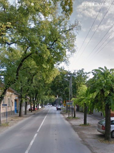 Kuća, Preradovićeva, 131m2 (ID: 101389) | Nekretnine Subotica