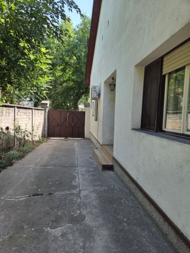 Kuća, Zmaj Jovina, 121m2 (ID: 101390) | Nekretnine Subotica