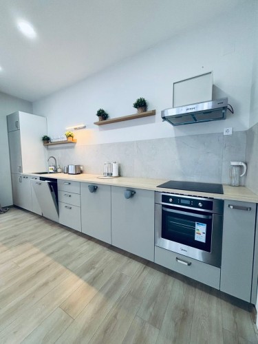 Kuća, Marka Oreškovića 66, 95m2 (ID: 103390) | Nekretnine Subotica