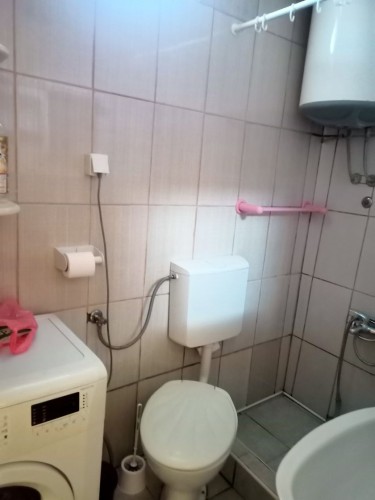 Stan, Gundulićeva, 35m2 (ID: 113391) | Nekretnine Subotica