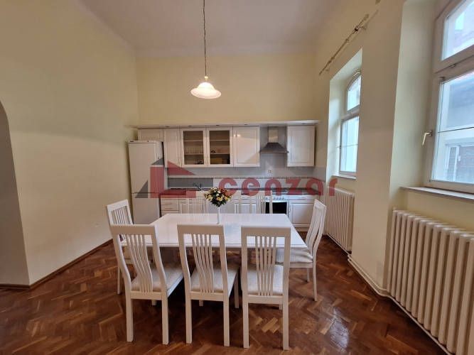 Stan, Centar 1, 83m2 (ID: 114392) | Nekretnine Subotica