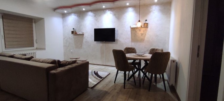 Stan, Radijalac, 47m2 (ID: 113393) | Nekretnine Subotica