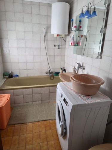 Kuća, Muškatla, 136m2 (ID: 117393) | Nekretnine Subotica