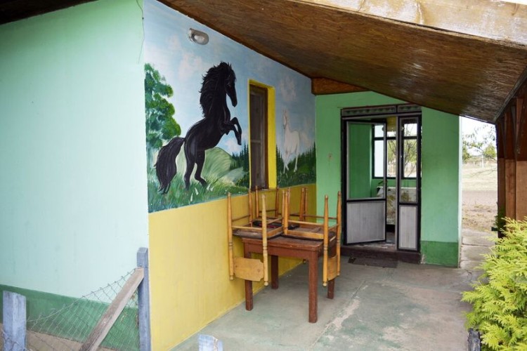 Kuća, Đurđin, 97m2 (ID: 109394) | Nekretnine Subotica