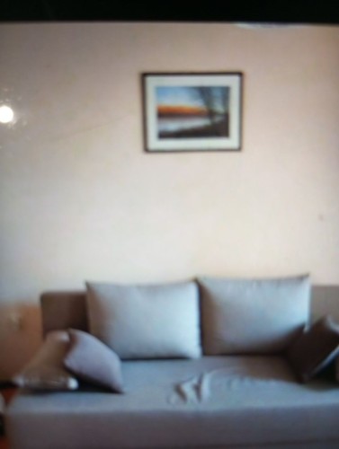 Stan, Bore Stankovića 5, 28m2 (ID: 100395) | Nekretnine Subotica