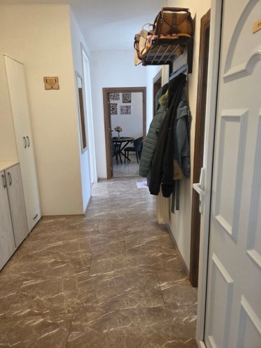 Stan, Centar 3, 70m2 (ID: 113395) | Nekretnine Subotica