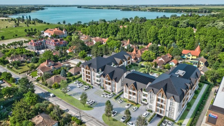 Stan, Kanjiški Put 2A, 56m2 (ID: 100397) | Nekretnine Subotica