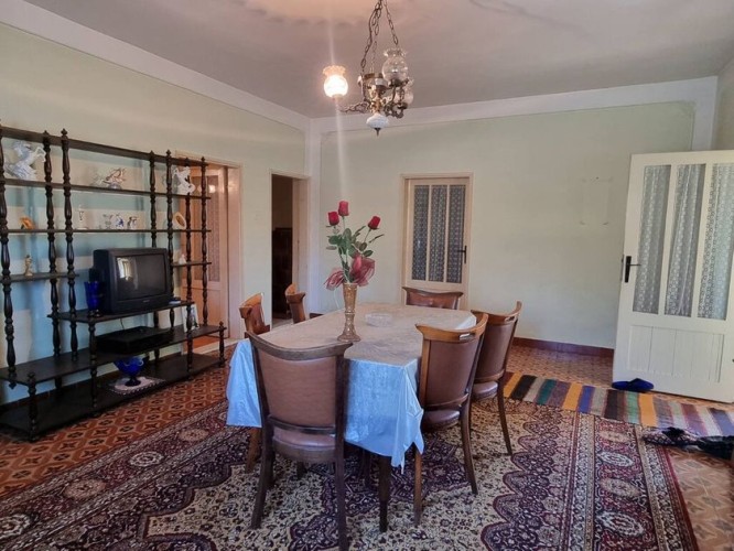 Kuća, Bikovo, 142m2 (ID: 101397) | Nekretnine Subotica