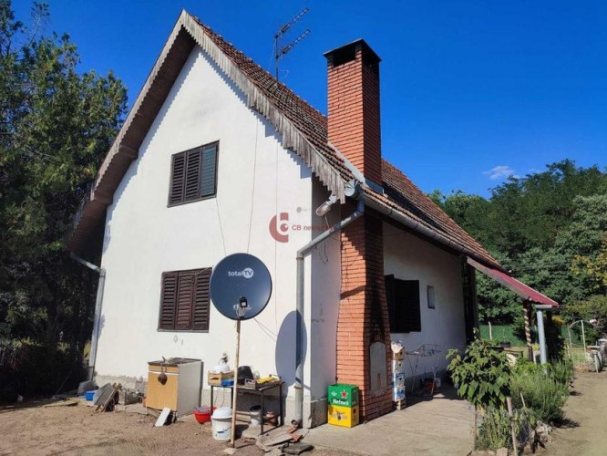 Kuća, Kelebija, 100m2 (ID: 109397) | Nekretnine Subotica