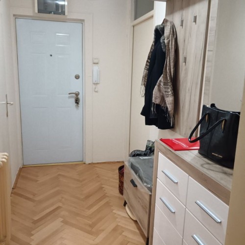 Stan, Prozivka, 61m2 (ID: 113397) | Nekretnine Subotica