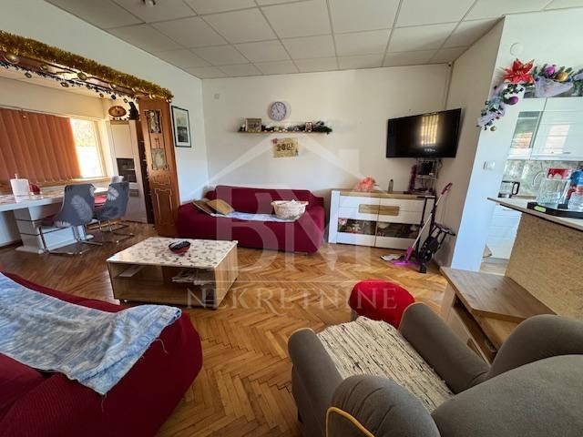 Kuća, Peščara, 100m2 (ID: 97397) | Nekretnine Subotica