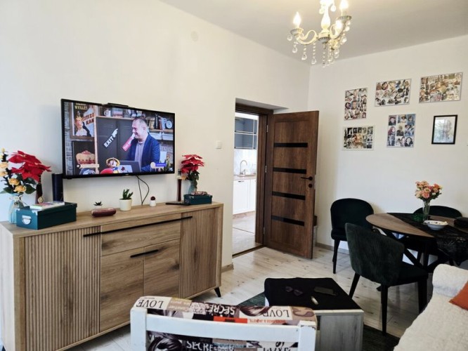 Stan, Centar 1, 70m2 (ID: 113398) | Nekretnine Subotica